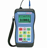 Ультразвуковые толщиномеры серии 35