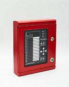 Прибор управления базовый блок «Танго-ПУ/БП-16»