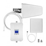 Комплект усиления сотовой связи DS-1800/2100-17 С1