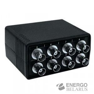 Себокс ВУ-1/8