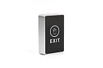 Кнопка выхода SPRUT Exit Button-87P-NT 8810