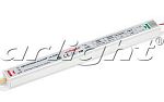 Блок питания ARV-HT12024-Slim (12V, 2A, 24W)