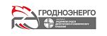 Филиал "Предприятие средств диспетчерского и технологического управления" РУП "Гродноэнерго"