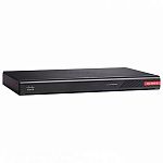 Межсетевой экран ASA5516-FPWR-K8