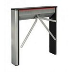 Praktika Cube С-04-Hc