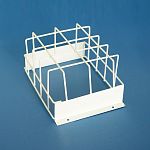 Кожух защитный антивандальный "КЗА 210"