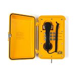 Станция переговорная LPA-8519NAS LS192483