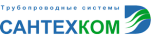 СантехКом ООО