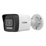 IFlow F-IC-1122CM(4mm)
