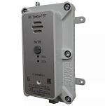 Вызывная панель ПКВ "Тромбон IP-ВП" (Взрывозащищенный)