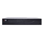 LTV-2RN0410 LS588229 Видеорегистратор