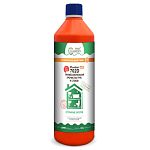 Реагент для устранения засоров в трубах и стоках HeatGUARDEX® Plumber 702 D swift