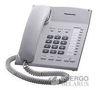 PANASONIC KX-TS2382RU