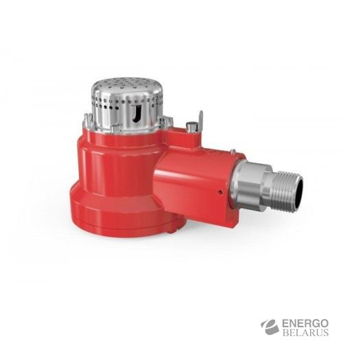 Система микропроцессорная газоаналитическая СТМ-30М