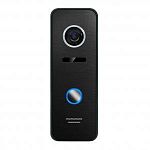 FE-ipanel 3 HD black