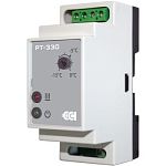 Регулятор температуры РТ-330 2224798