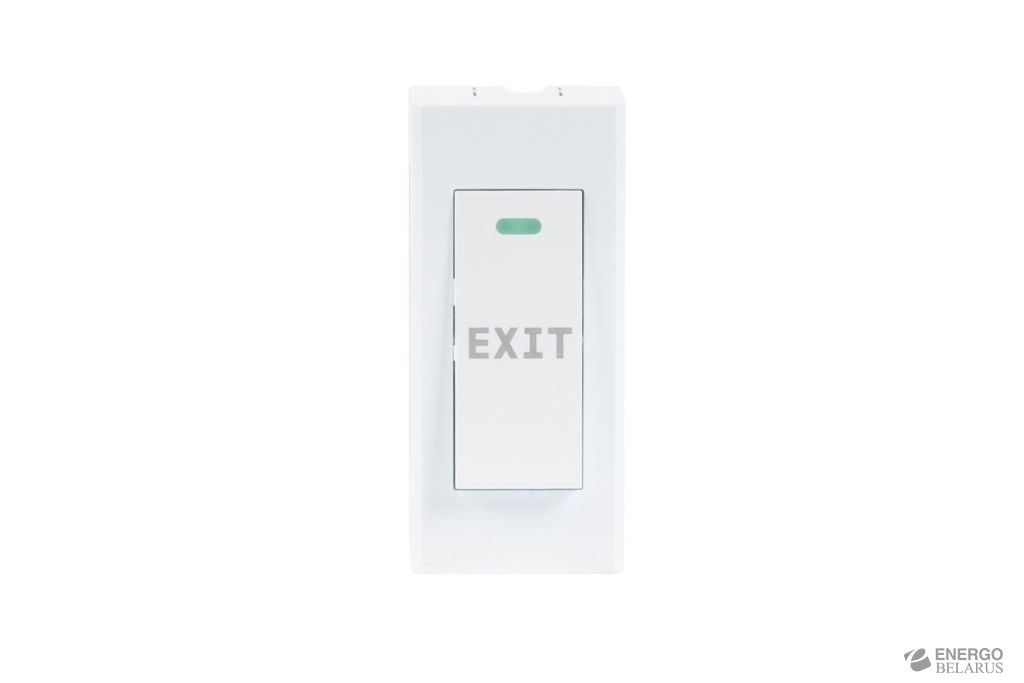 Кнопка выхода SPRUT Exit Button-88P 8872