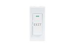 Кнопка выхода SPRUT Exit Button-88P 8872
