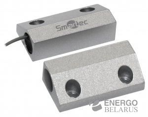Smartec ST-DM130NC-SL
