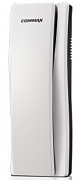 Переговорное устройство DP-SS
