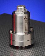 Датчик давления Viatran 318