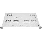 Монтажный кронштейн для установки в стойку SP-RACKTRAY-02