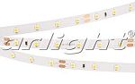 ЛЕНТА RT 2-5000 24V NEUTRAL WHITE (3528, 300 LED, CRI98)