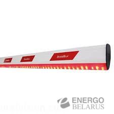DoorHan BOOM-3-LED