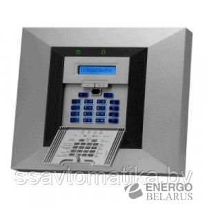 Visonic Power Max Pro (868)