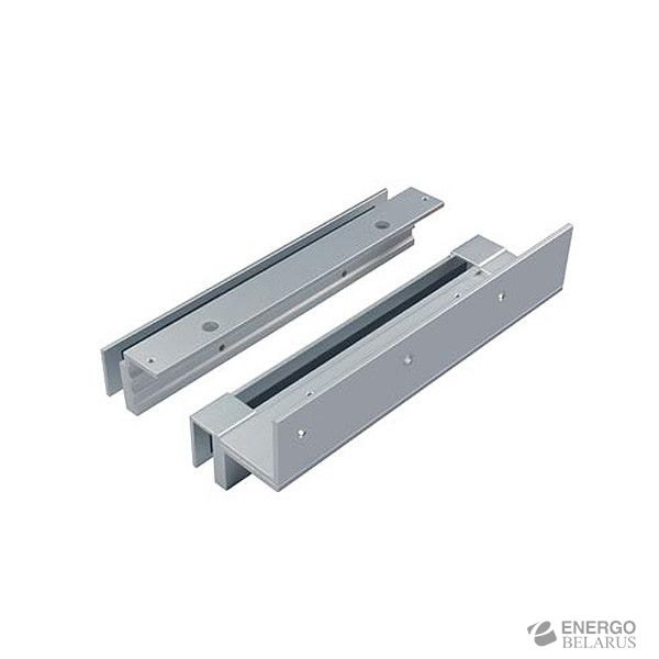 DSU-600