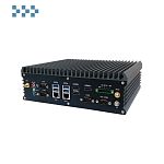 Компьютер промышленный Sintrones ABOX-5000G2-i7