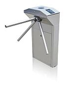 Smartec ST-TS100 Трехштанговый турникет электромеханический