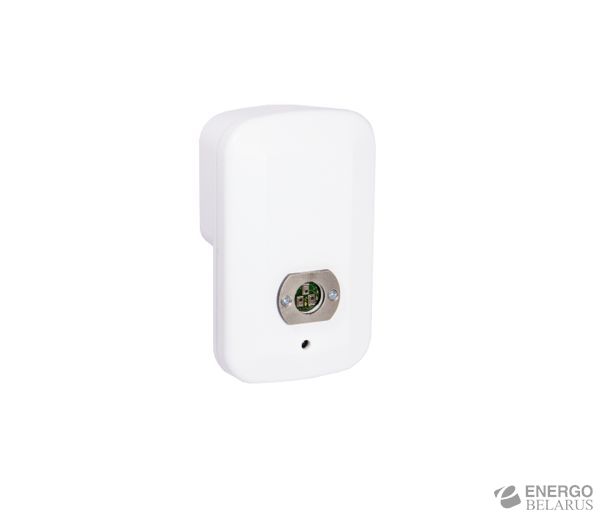 Извещатель пламени