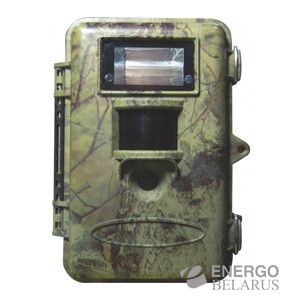 Фотоловушка SG565F-12mHD