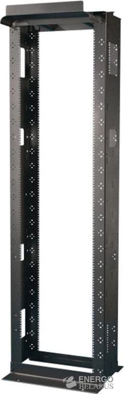 Стойка телекоммуникационная  046406