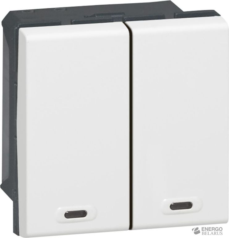 Кнопка  078472