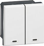 Кнопка  078472