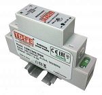 Блок питания 12W/24V/DIN