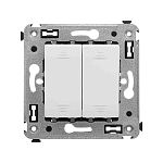 Инвертор  4400124