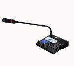 Консоль микрофонная LPA-XC9038 LS639598