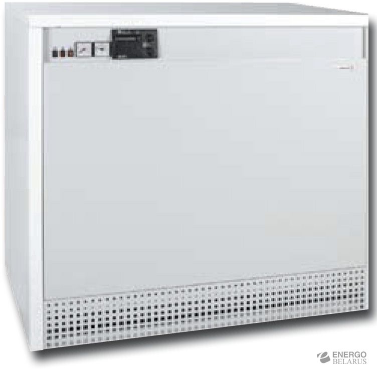   Protherm  100 KLO
