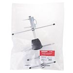 Антенна  34-0408