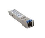 GL-OT-SG06SC1-1310-1550-B