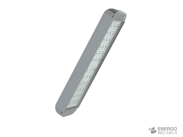 Светильник светодиодный взрывозащищенный Ex-ДКУ