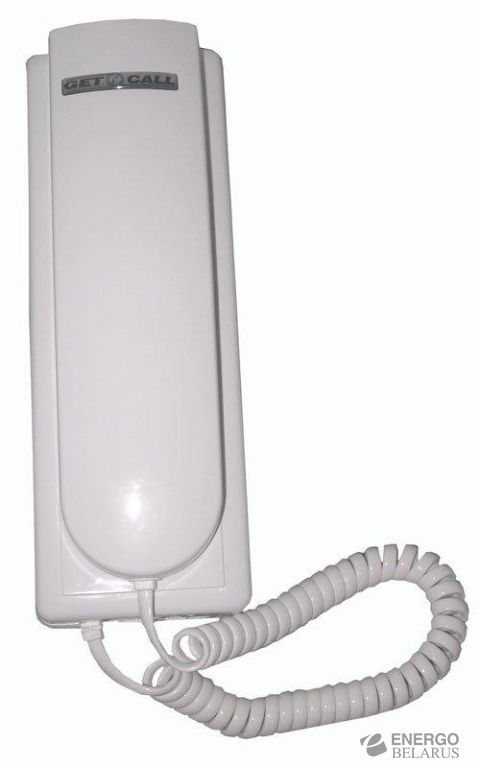 GC-0001T1