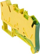 Клемма  037211