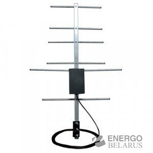 Альтоника АН-433