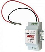 UPS 30W/DIN
