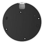 Купольная мини-камера AXIS M3045-V