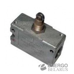 Микропереключатель МП 1205